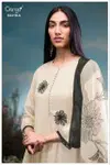 Dessa 4418 By Ganga Mul Printed Bulk Designer Salwar Suits Orders In India
